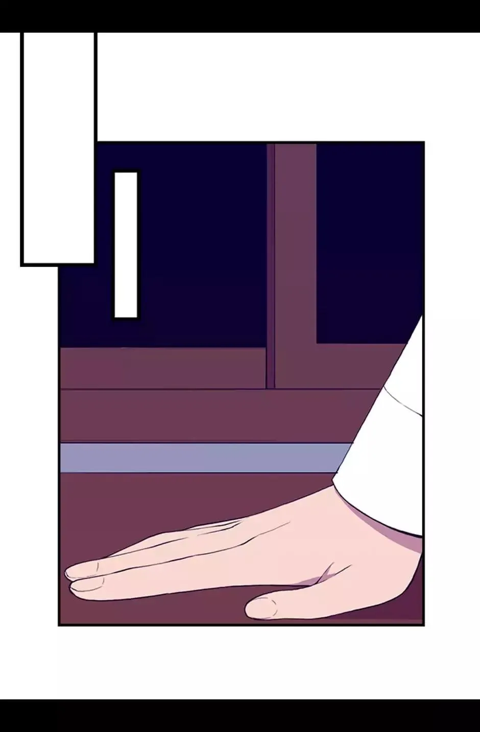 They Say I Was Born a King’s Daughter Chapter 4 - Page 61