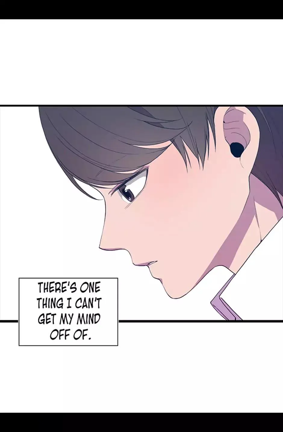 They Say I Was Born a King’s Daughter Chapter 4 - Page 63