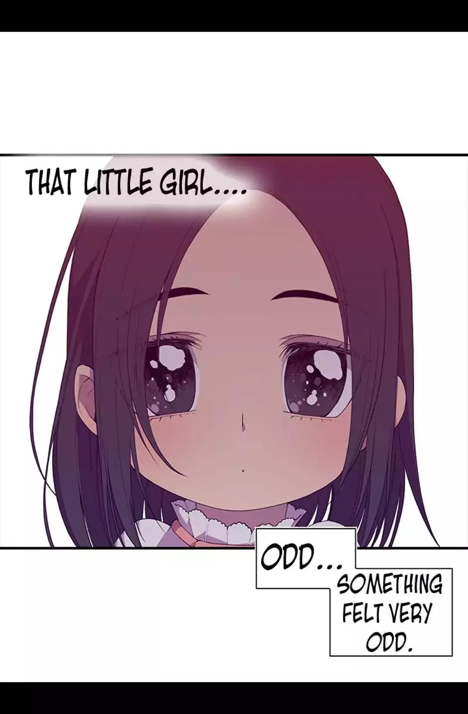 They Say I Was Born a King’s Daughter Chapter 4 - Page 64