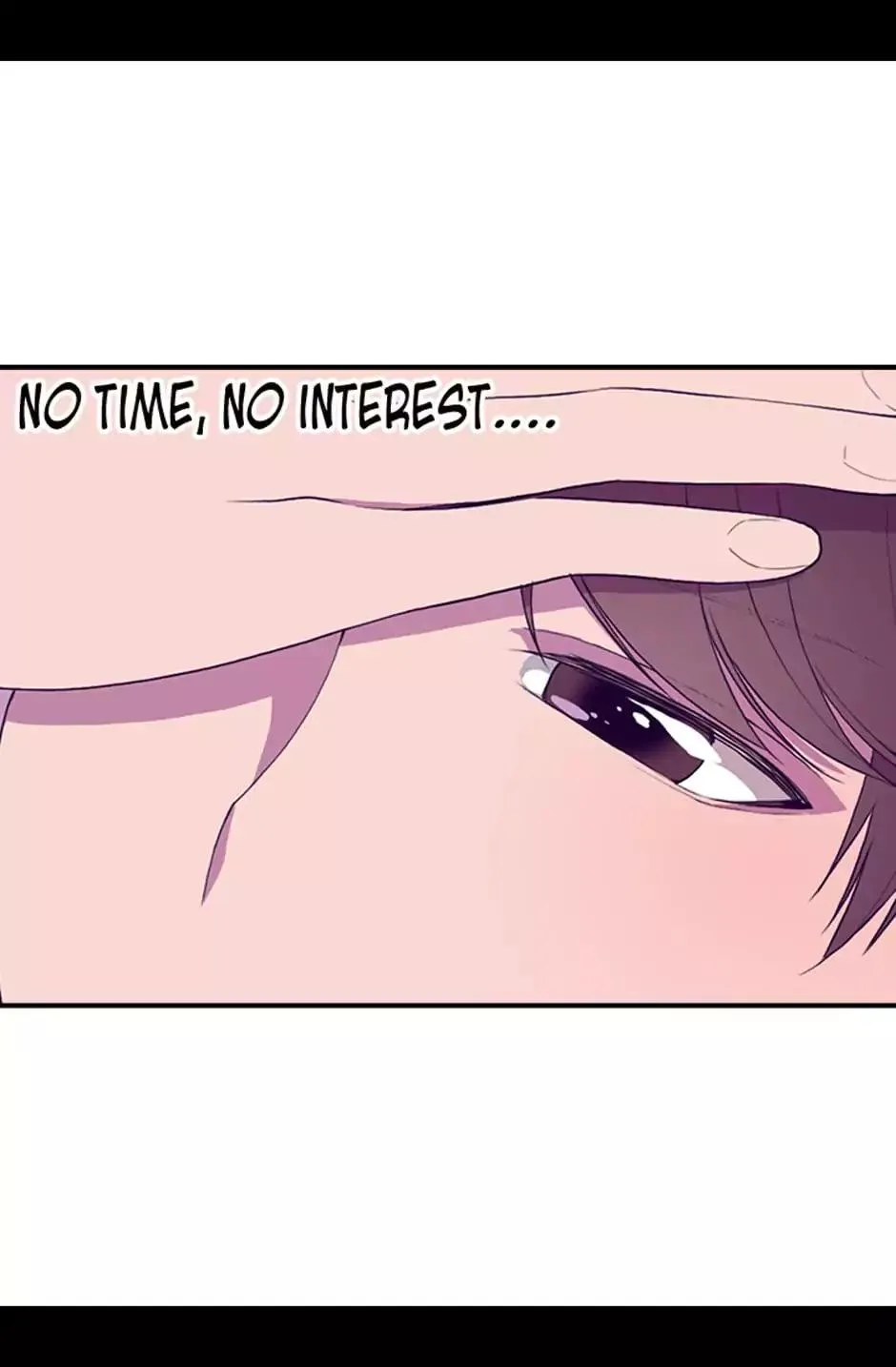 They Say I Was Born a King’s Daughter Chapter 4 - Page 67