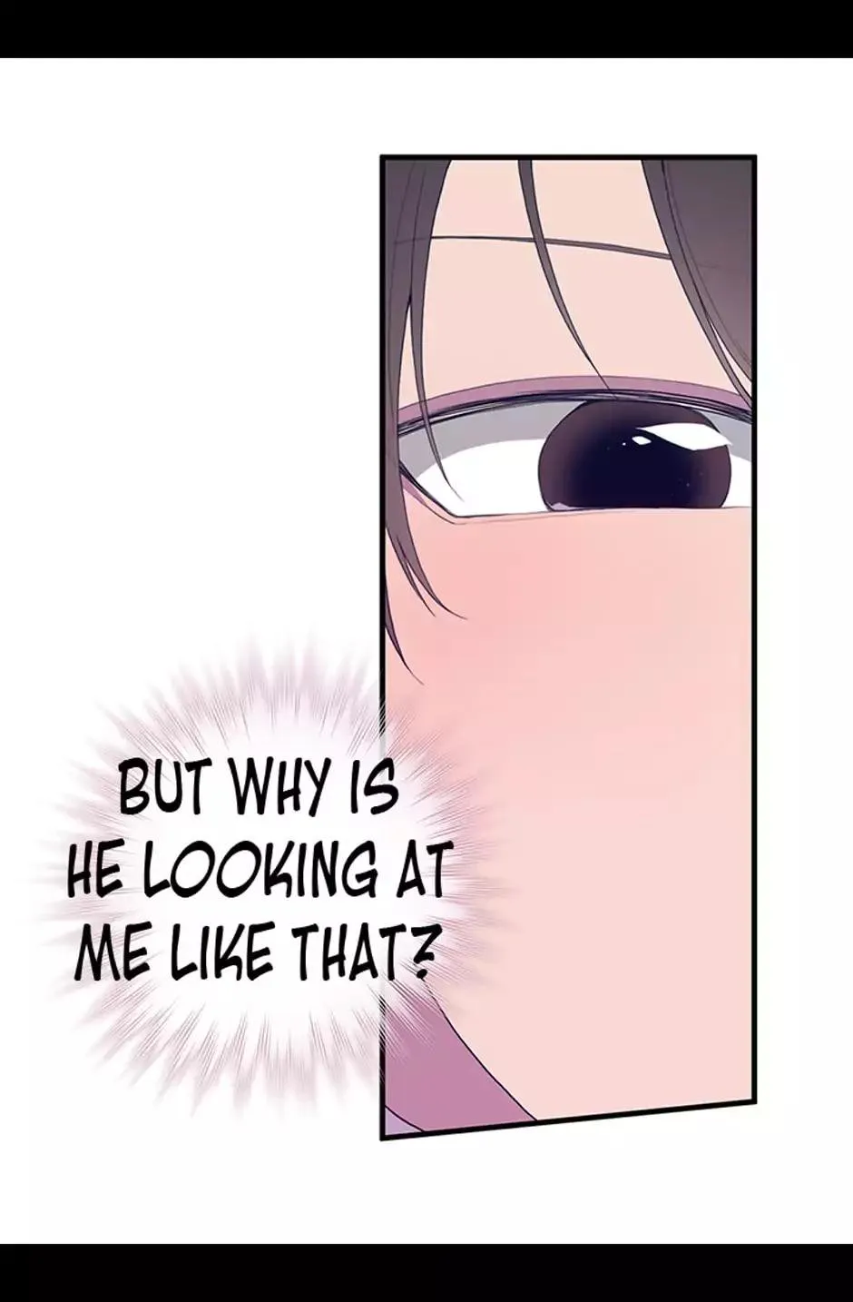 They Say I Was Born a King’s Daughter Chapter 4 - Page 7