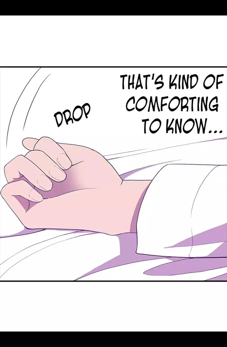They Say I Was Born a King’s Daughter Chapter 4 - Page 71