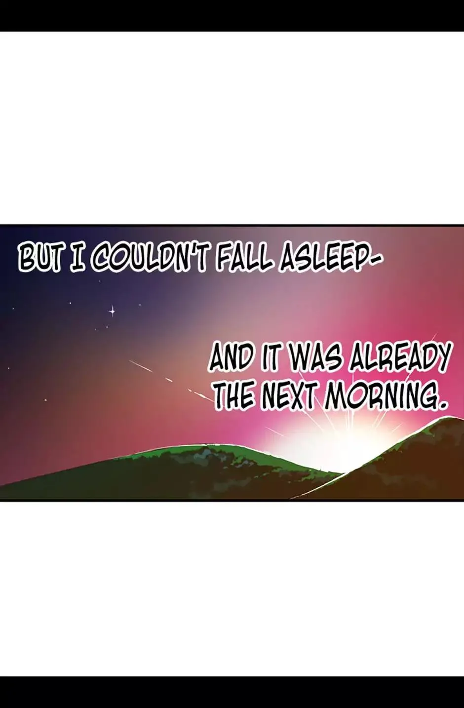 They Say I Was Born a King’s Daughter Chapter 4 - Page 74