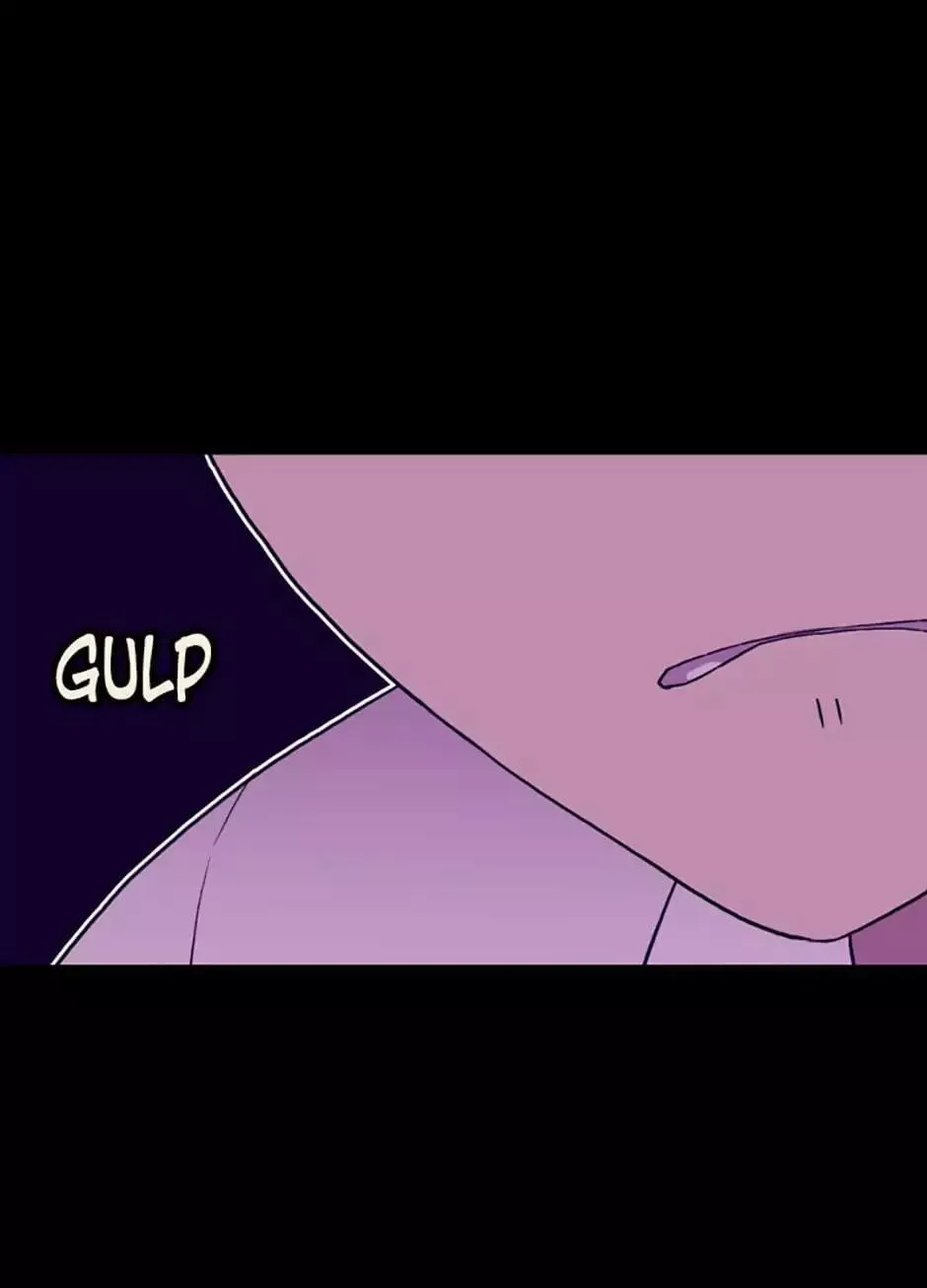 They Say I Was Born a King’s Daughter Chapter 40 - Page 34