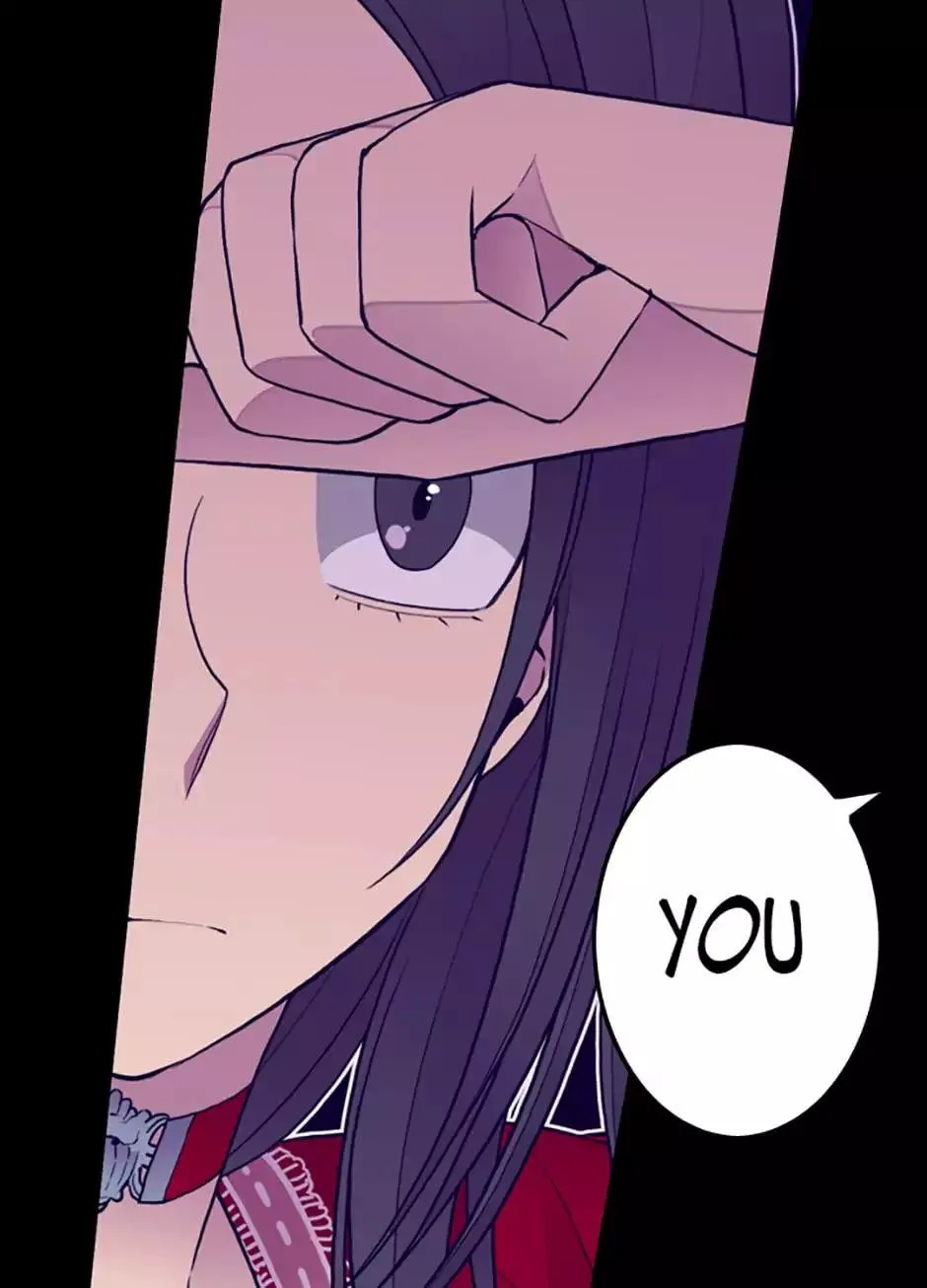 They Say I Was Born a King’s Daughter Chapter 40 - Page 46