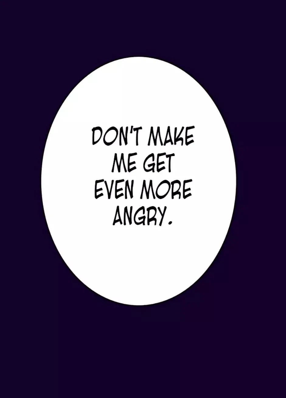 They Say I Was Born a King’s Daughter Chapter 40 - Page 64