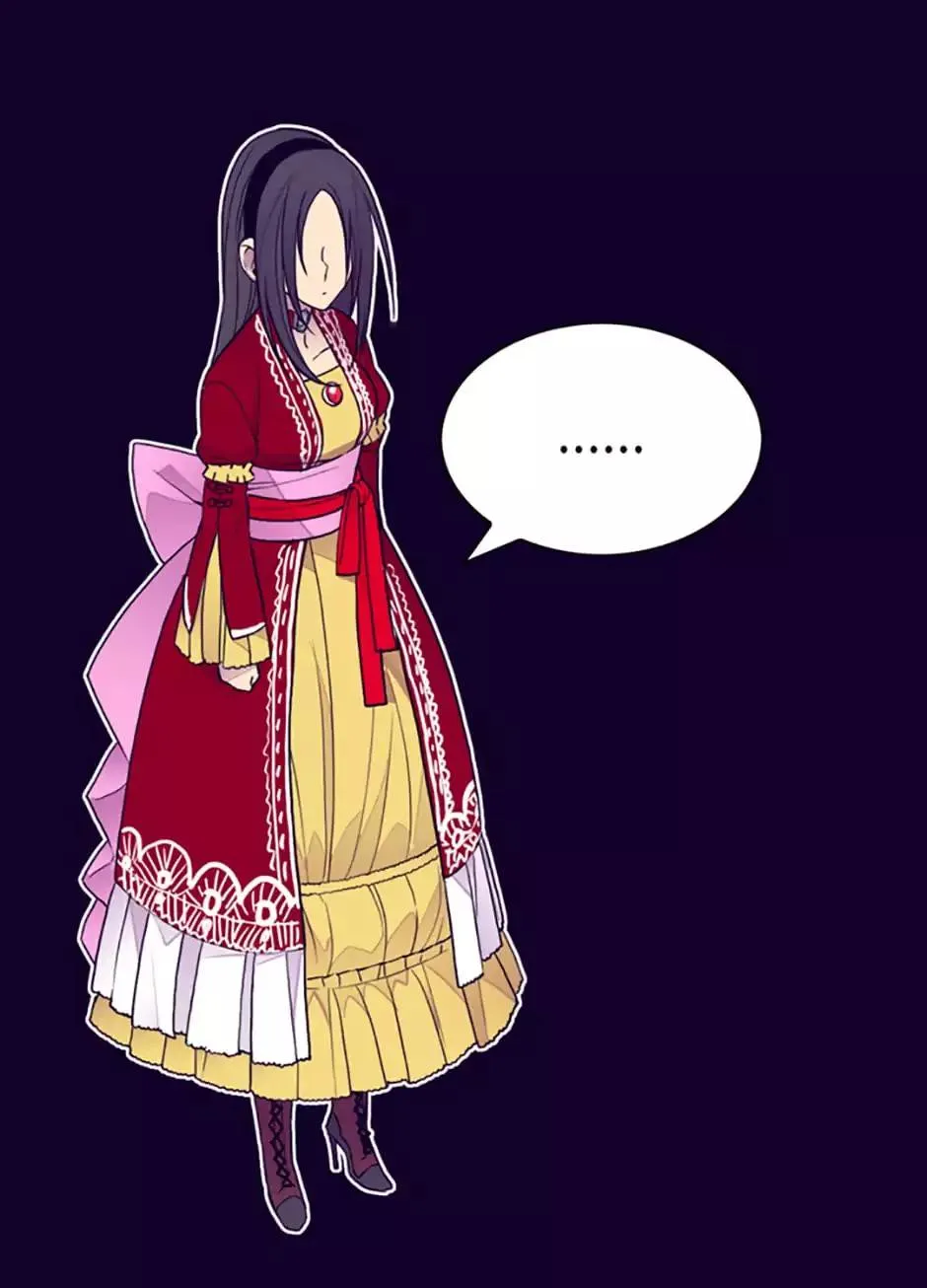 They Say I Was Born a King’s Daughter Chapter 40 - Page 65