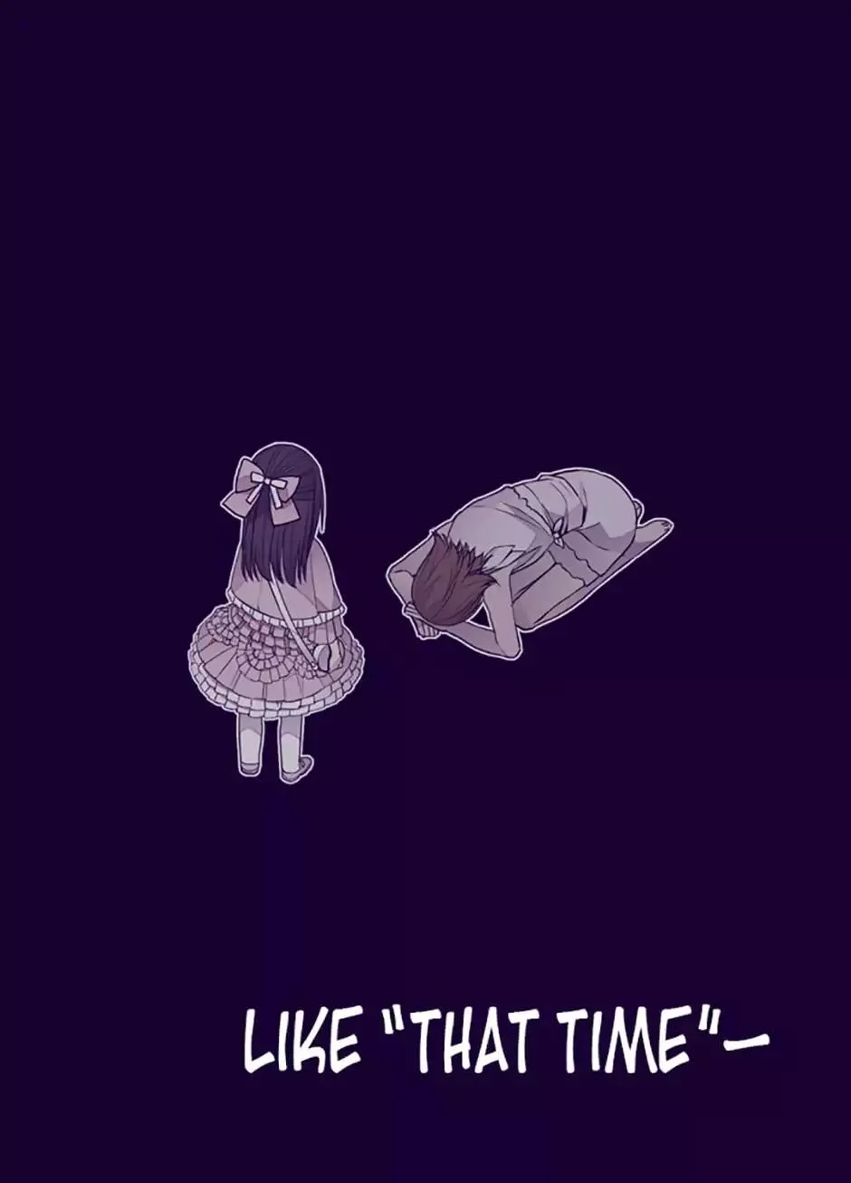 They Say I Was Born a King’s Daughter Chapter 41 - Page 2