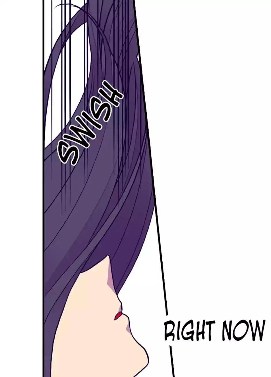 They Say I Was Born a King’s Daughter Chapter 41 - Page 29