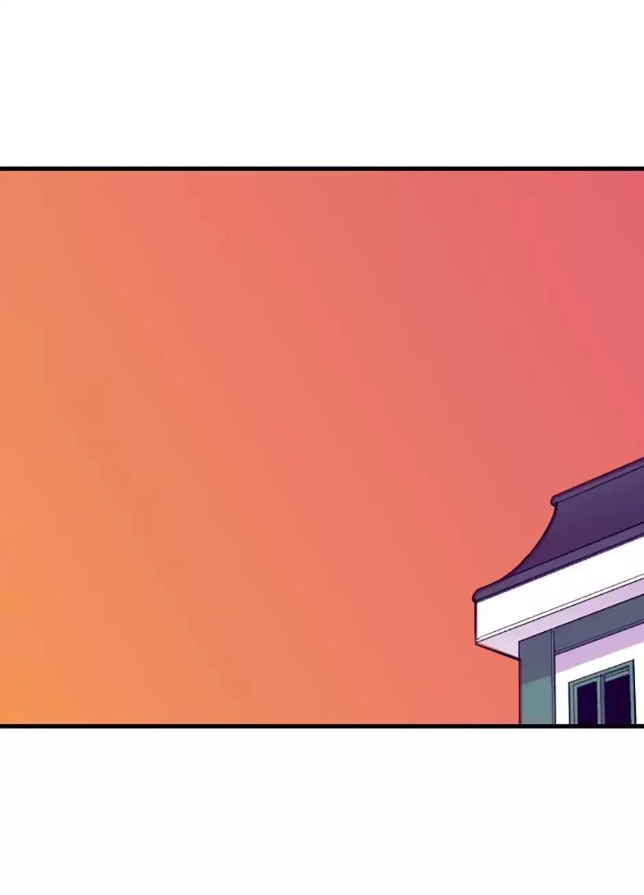 They Say I Was Born a King’s Daughter Chapter 41 - Page 38