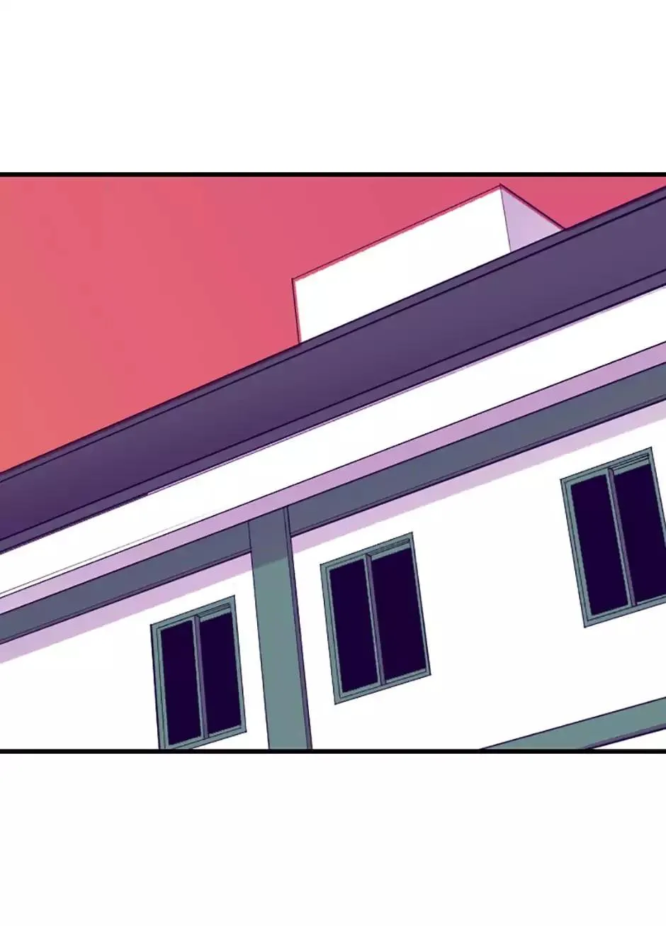 They Say I Was Born a King’s Daughter Chapter 41 - Page 39