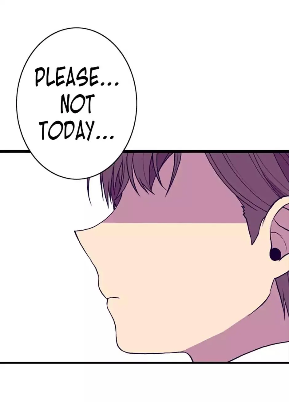 They Say I Was Born a King’s Daughter Chapter 41 - Page 49