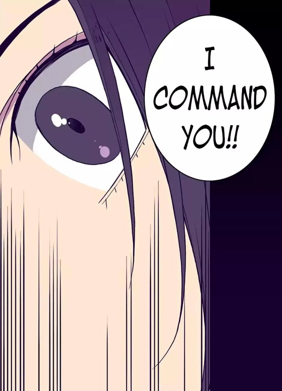 They Say I Was Born a King’s Daughter Chapter 41 - Page 51