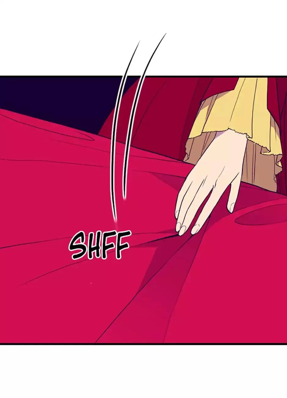 They Say I Was Born a King’s Daughter Chapter 41 - Page 52