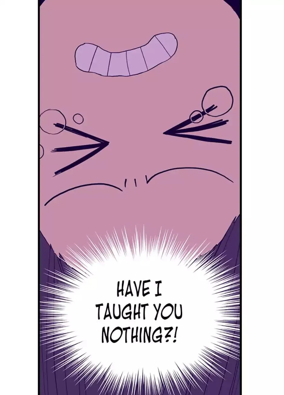 They Say I Was Born a King’s Daughter Chapter 41 - Page 54
