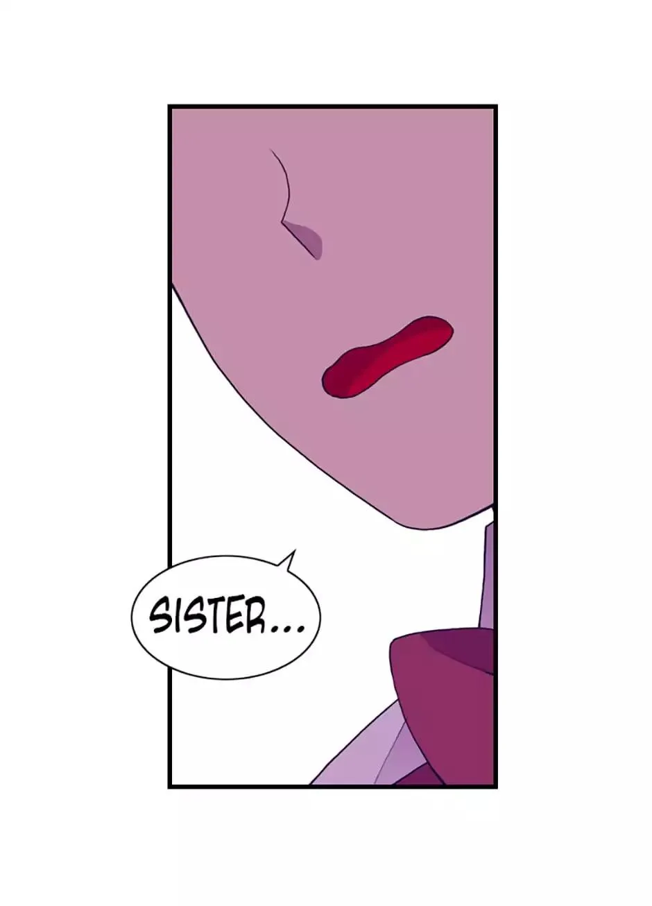 They Say I Was Born a King’s Daughter Chapter 41 - Page 63
