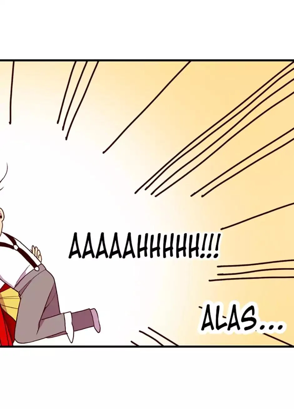 They Say I Was Born a King’s Daughter Chapter 41 - Page 73
