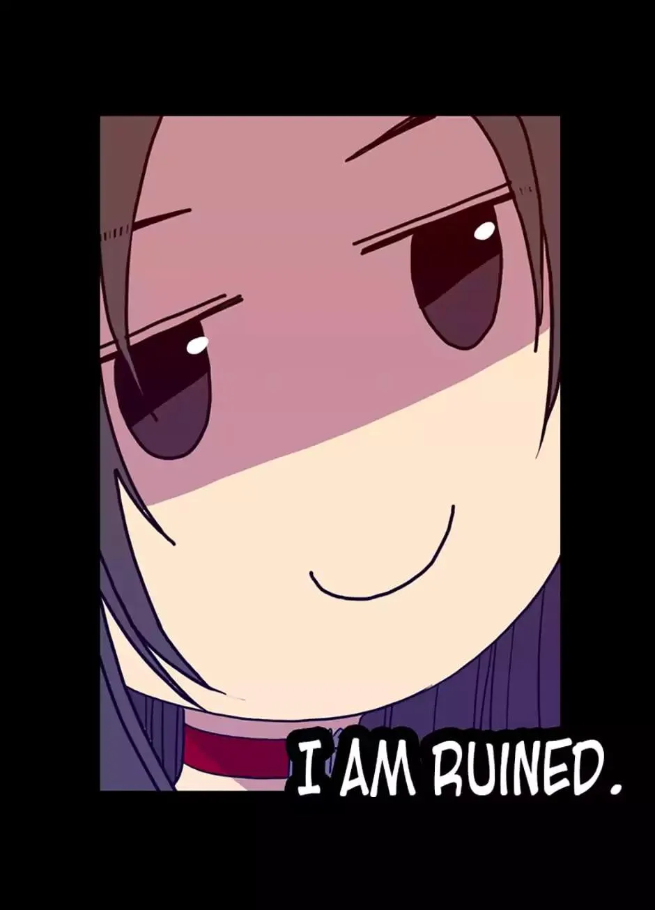 They Say I Was Born a King’s Daughter Chapter 41 - Page 74