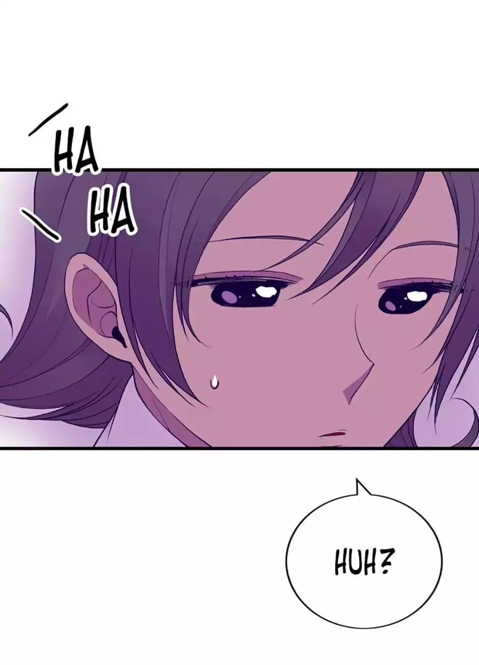 They Say I Was Born a King’s Daughter Chapter 42 - Page 35