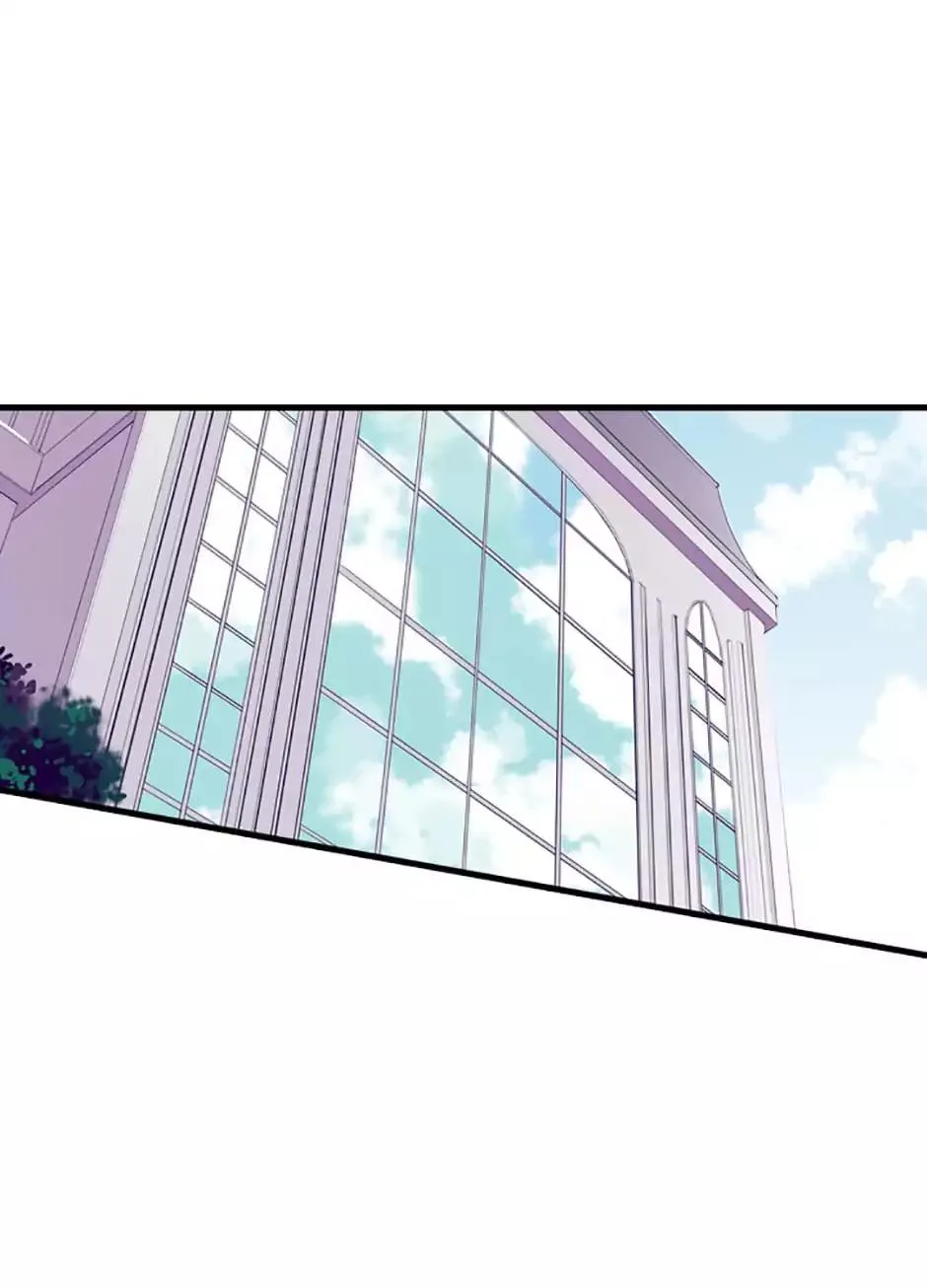 They Say I Was Born a King’s Daughter Chapter 42 - Page 49
