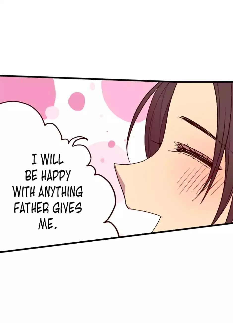 They Say I Was Born a King’s Daughter Chapter 42 - Page 65