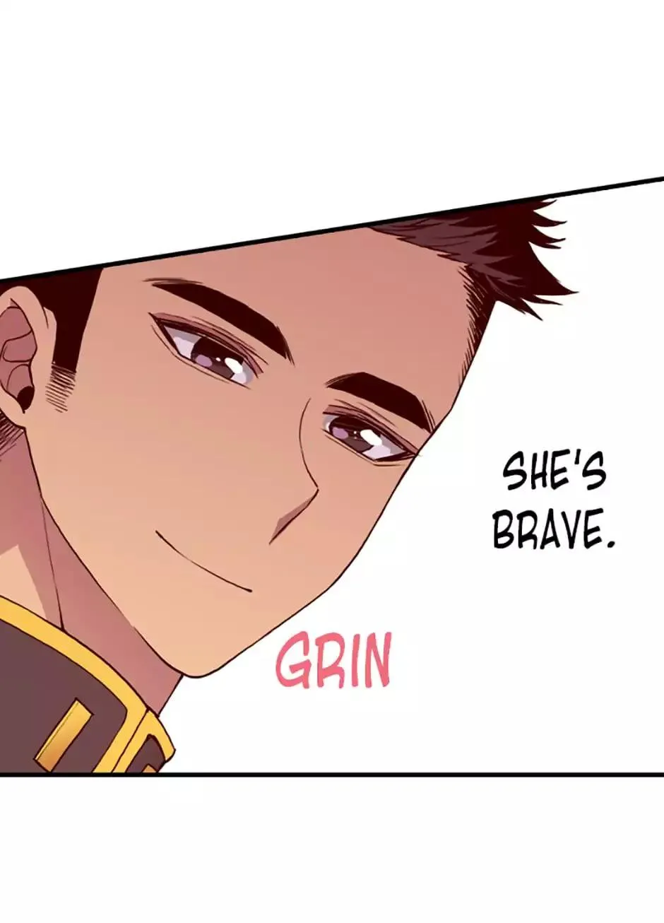 They Say I Was Born a King’s Daughter Chapter 42 - Page 66