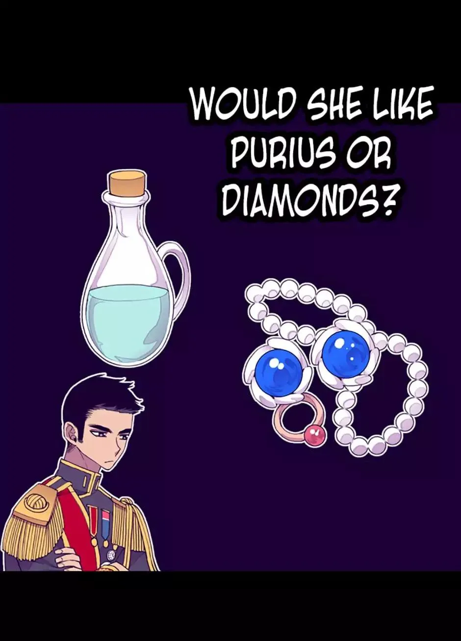 They Say I Was Born a King’s Daughter Chapter 42 - Page 68