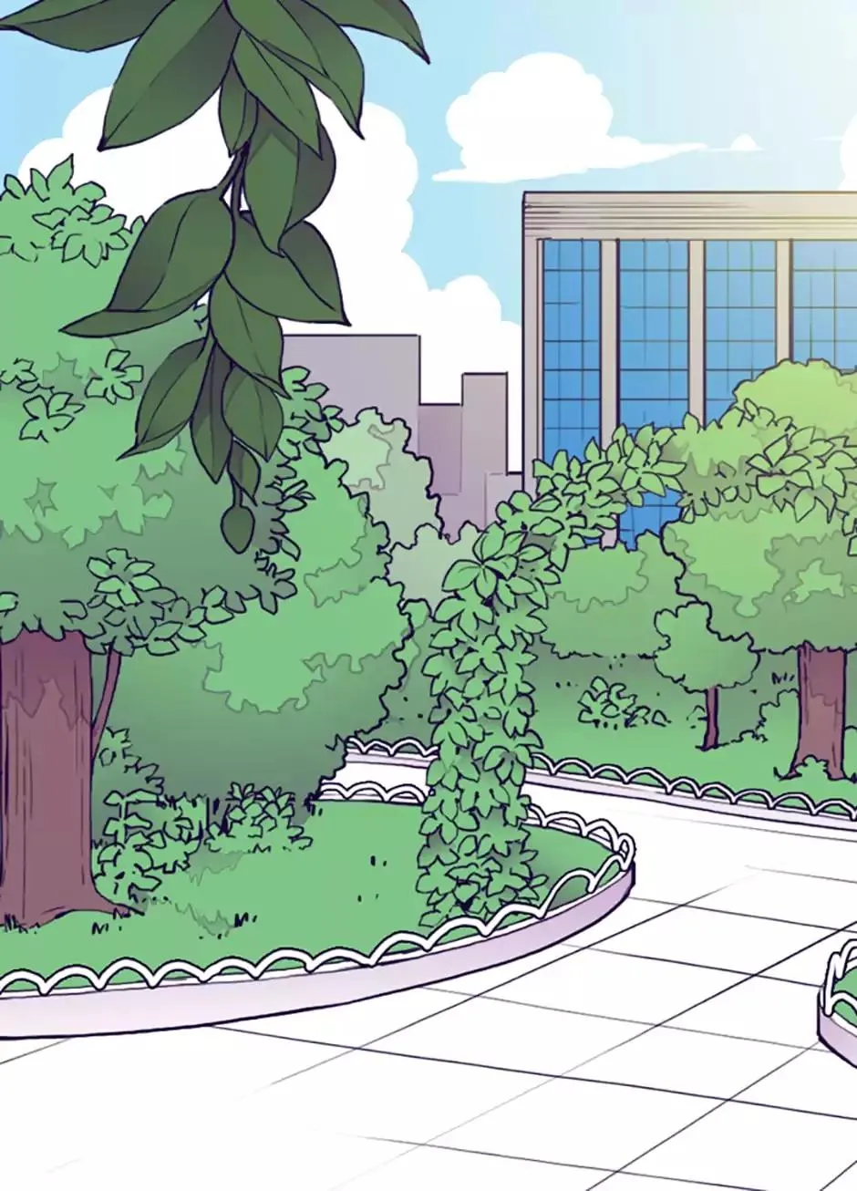 They Say I Was Born a King’s Daughter Chapter 43 - Page 10