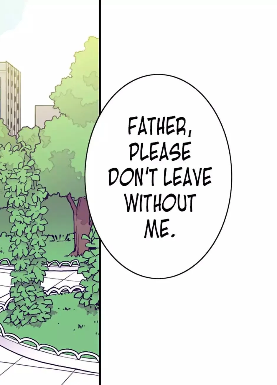 They Say I Was Born a King’s Daughter Chapter 43 - Page 11