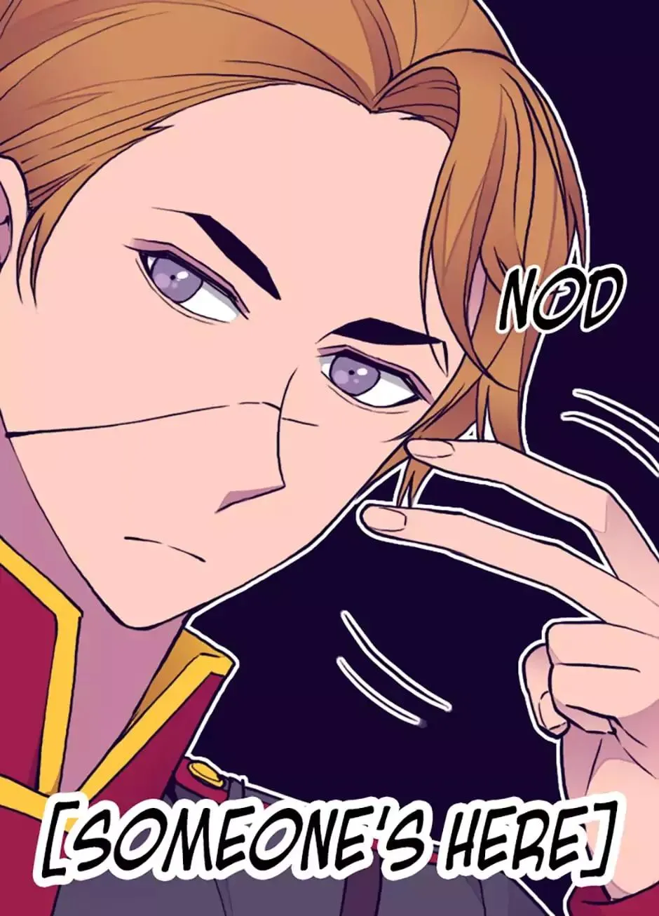 They Say I Was Born a King’s Daughter Chapter 43 - Page 20