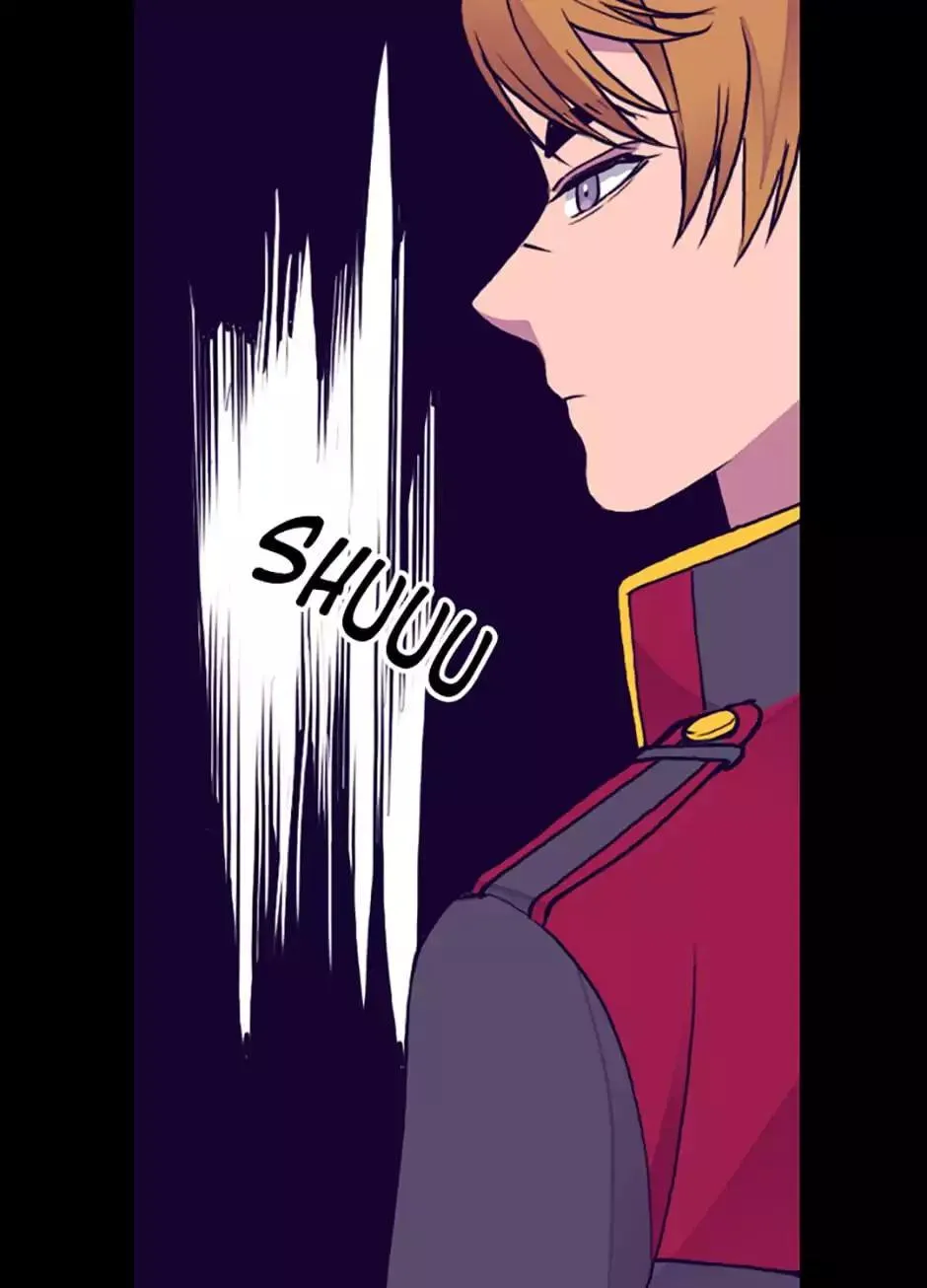 They Say I Was Born a King’s Daughter Chapter 43 - Page 22