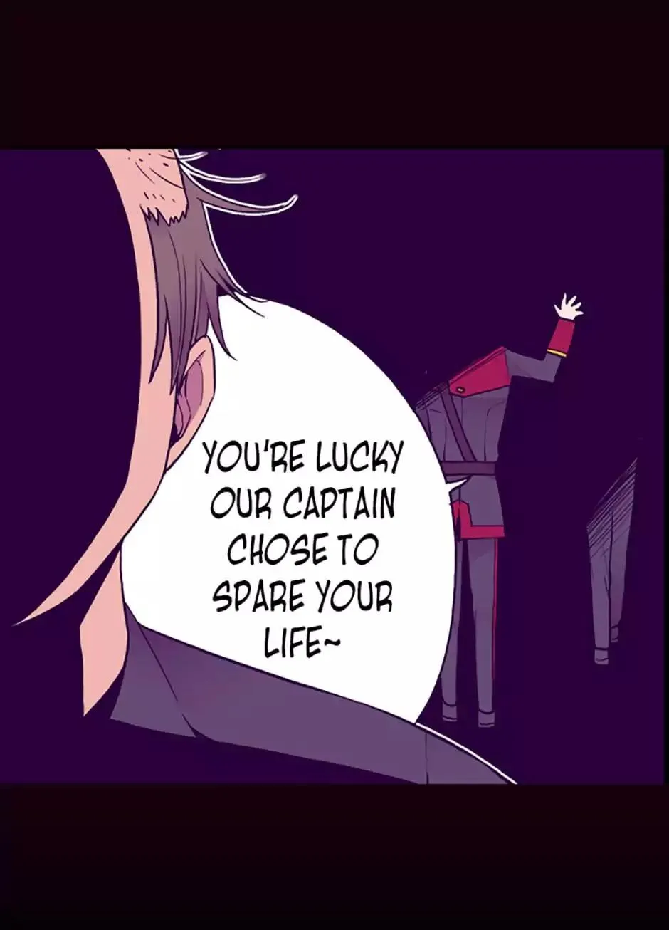 They Say I Was Born a King’s Daughter Chapter 43 - Page 45