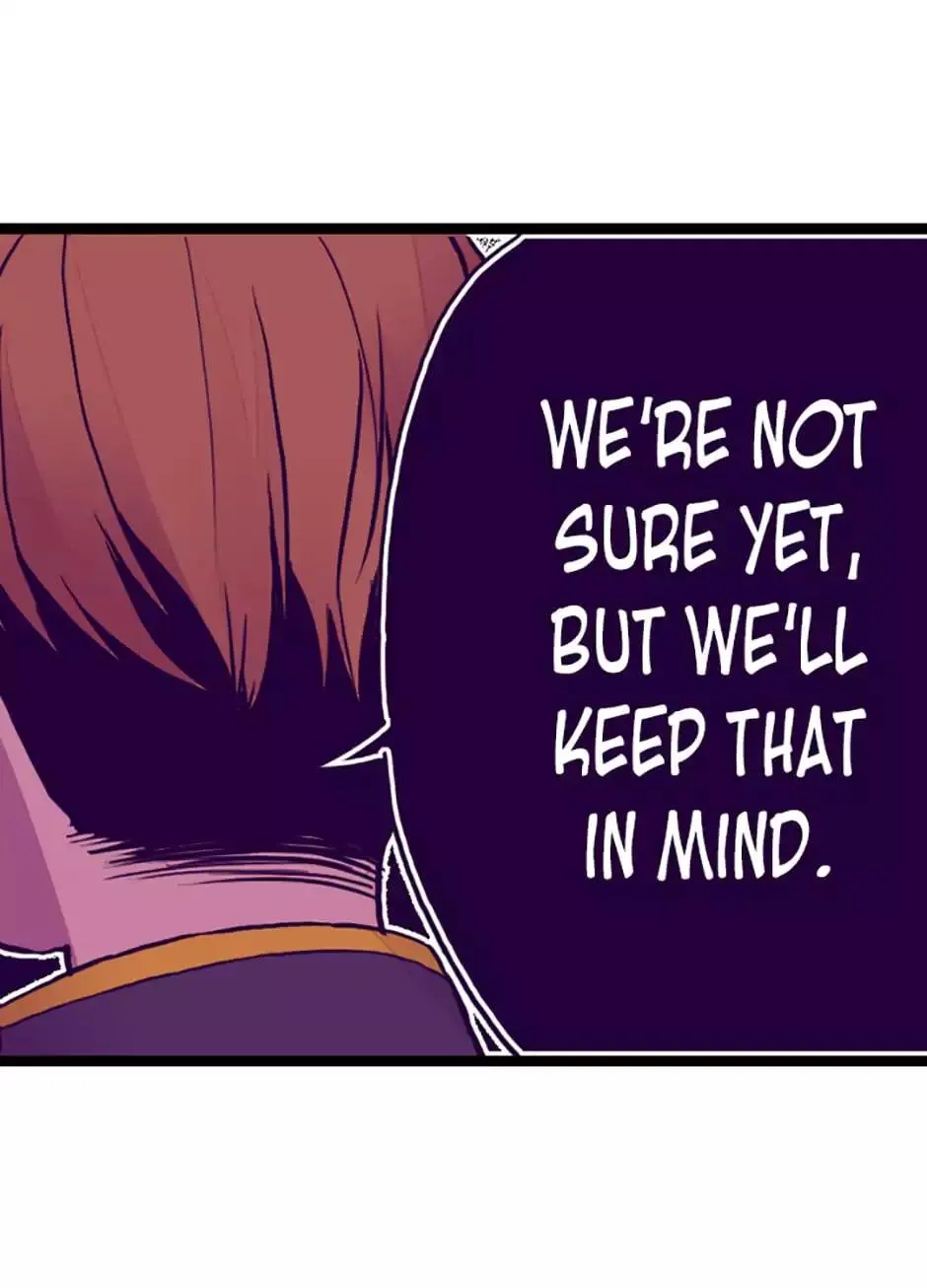 They Say I Was Born a King’s Daughter Chapter 43 - Page 53