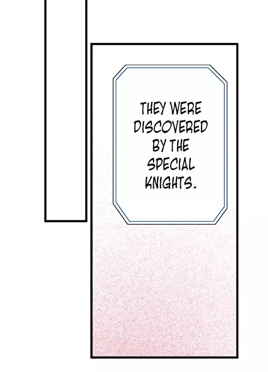 They Say I Was Born a King’s Daughter Chapter 43 - Page 67