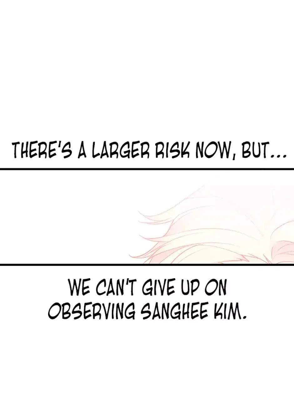 They Say I Was Born a King’s Daughter Chapter 43 - Page 69
