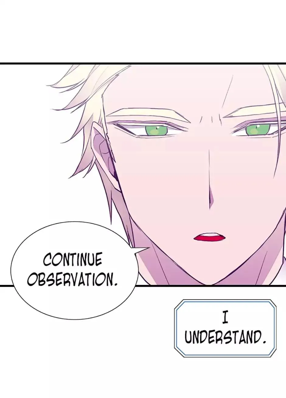 They Say I Was Born a King’s Daughter Chapter 43 - Page 70