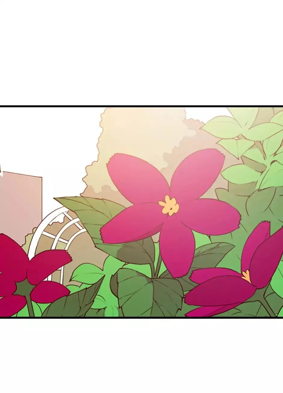 They Say I Was Born a King’s Daughter Chapter 44 - Page 10
