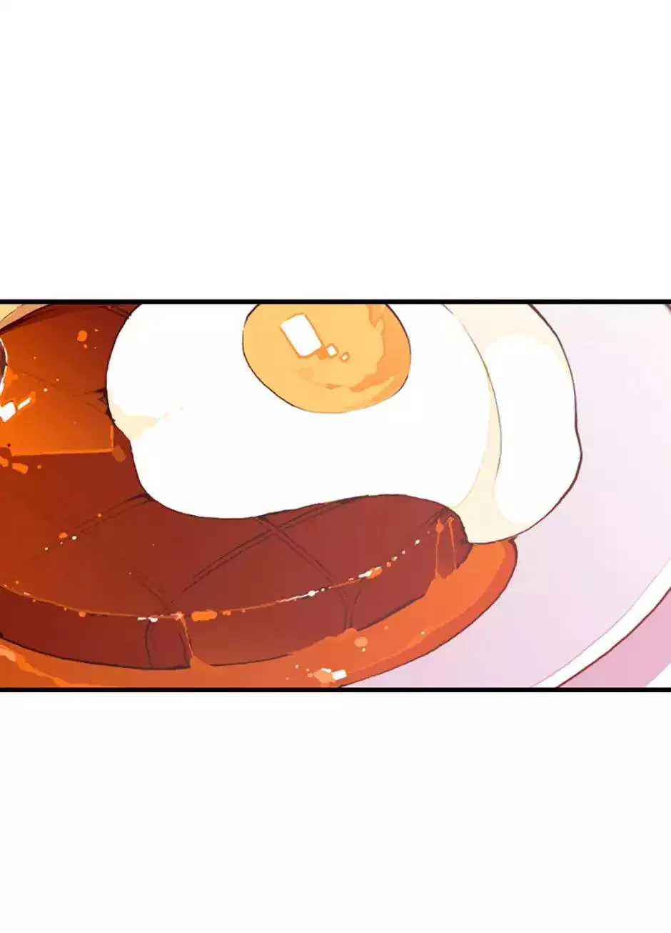 They Say I Was Born a King’s Daughter Chapter 44 - Page 12