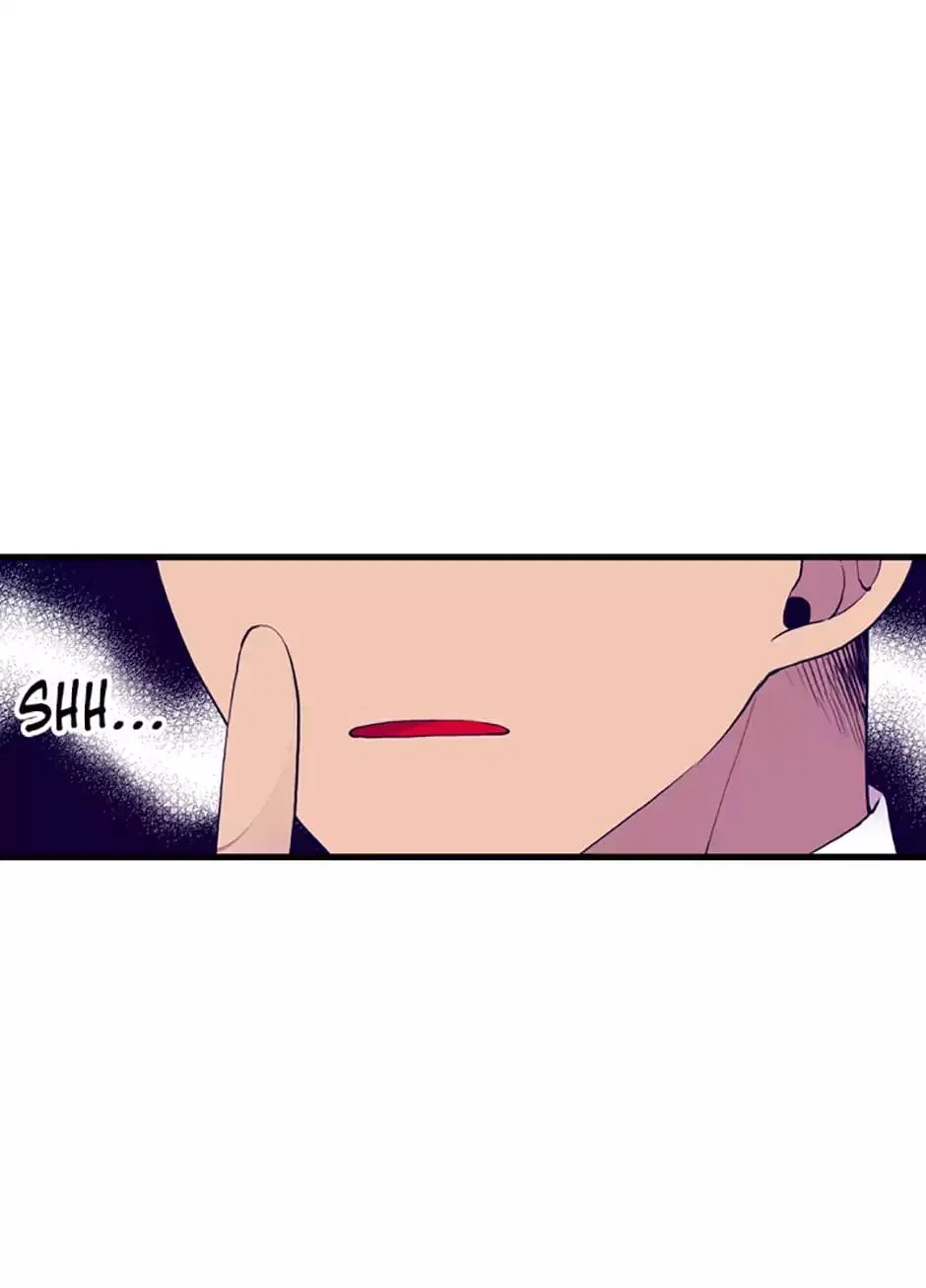 They Say I Was Born a King’s Daughter Chapter 44 - Page 39