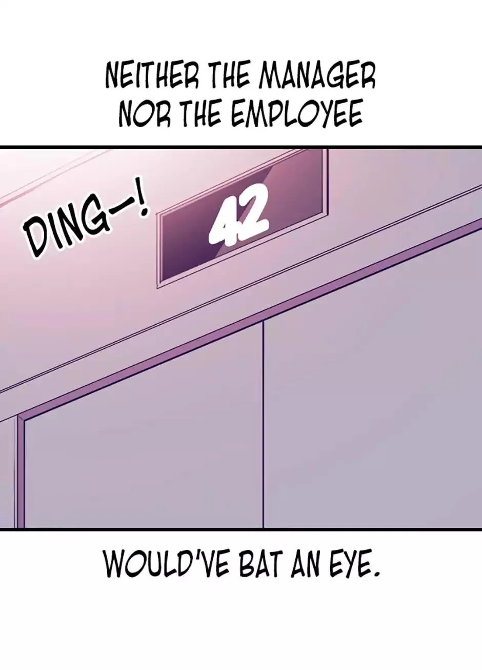 They Say I Was Born a King’s Daughter Chapter 44 - Page 48