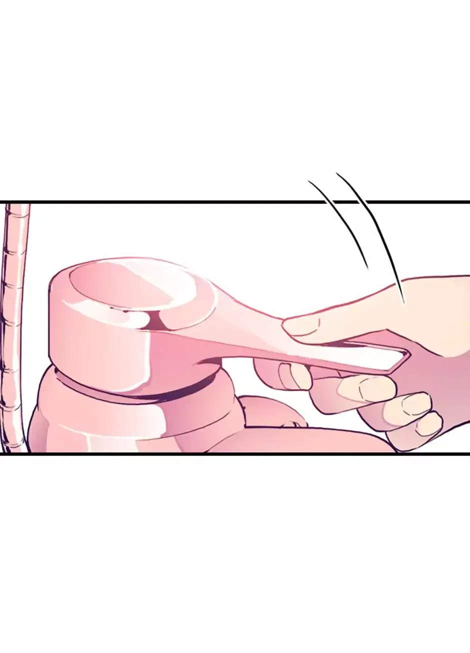 They Say I Was Born a King’s Daughter Chapter 44 - Page 56
