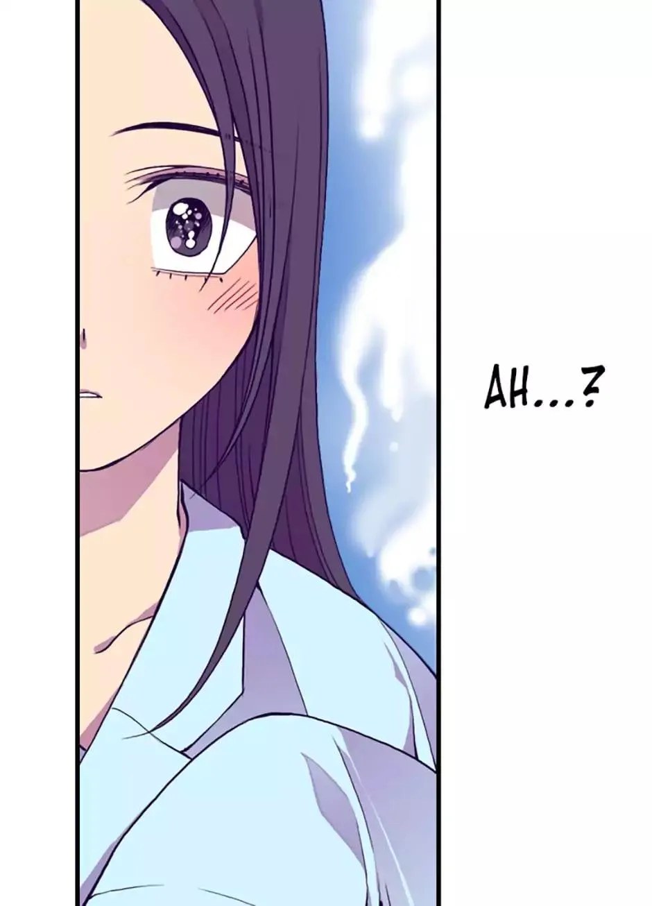 They Say I Was Born a King’s Daughter Chapter 44 - Page 60