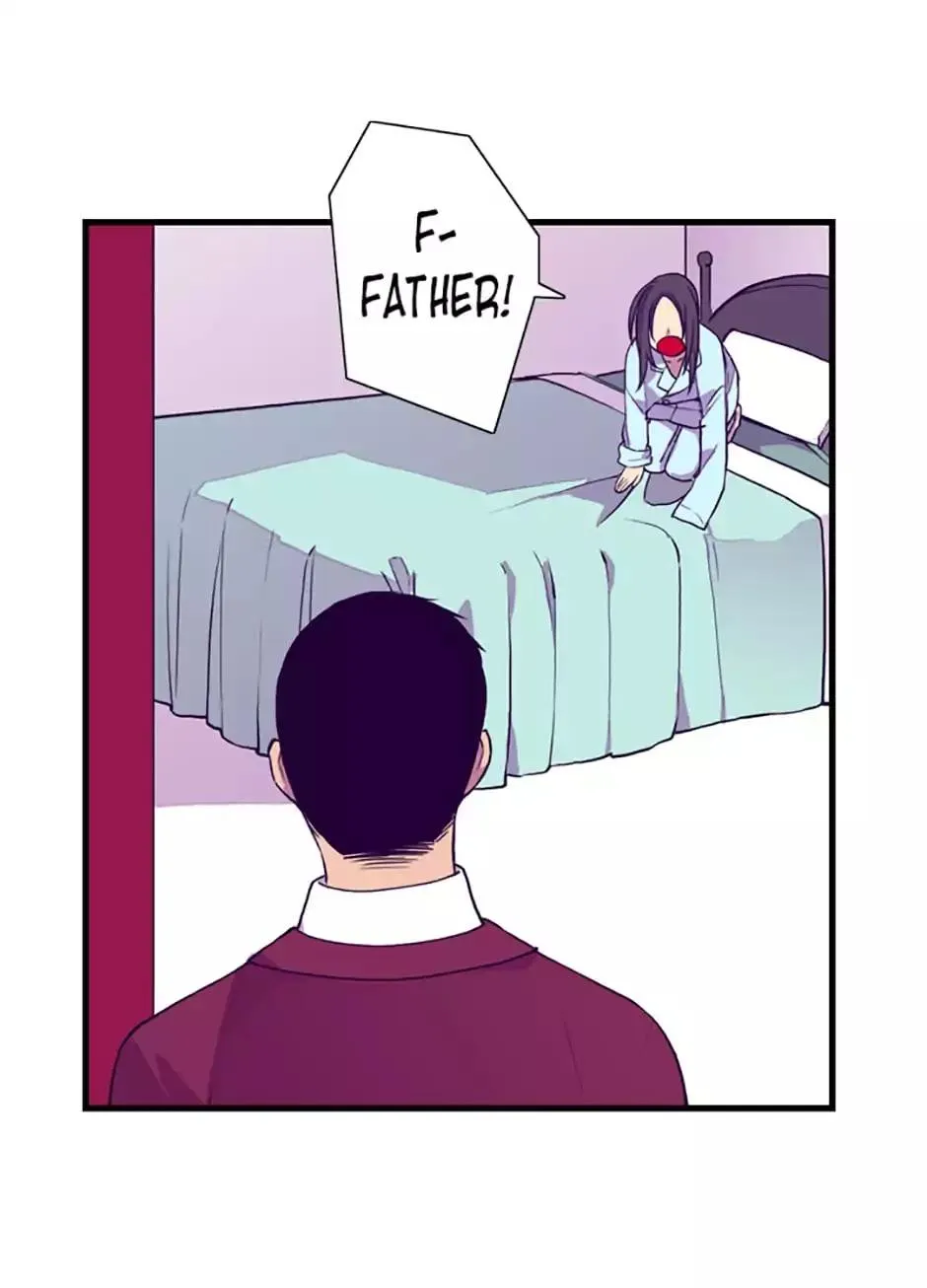 They Say I Was Born a King’s Daughter Chapter 44 - Page 64