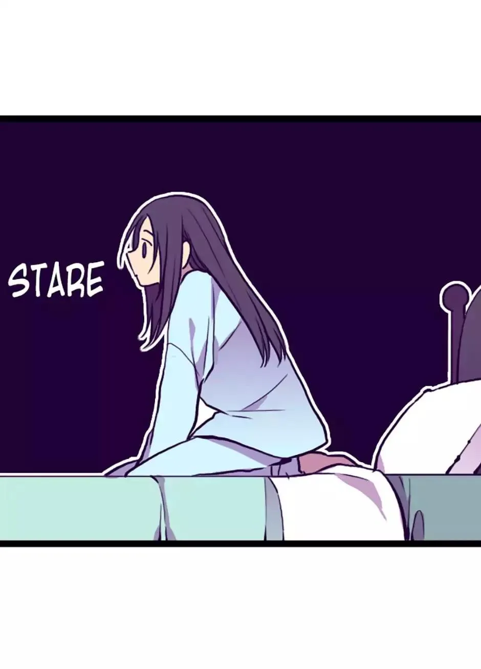 They Say I Was Born a King’s Daughter Chapter 44 - Page 67