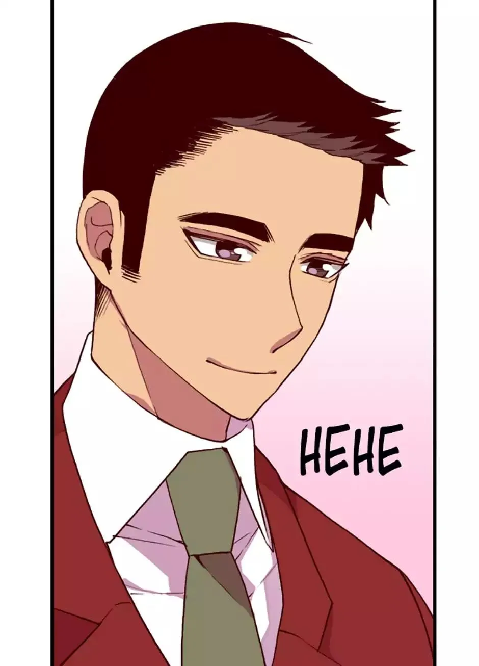 They Say I Was Born a King’s Daughter Chapter 44 - Page 70