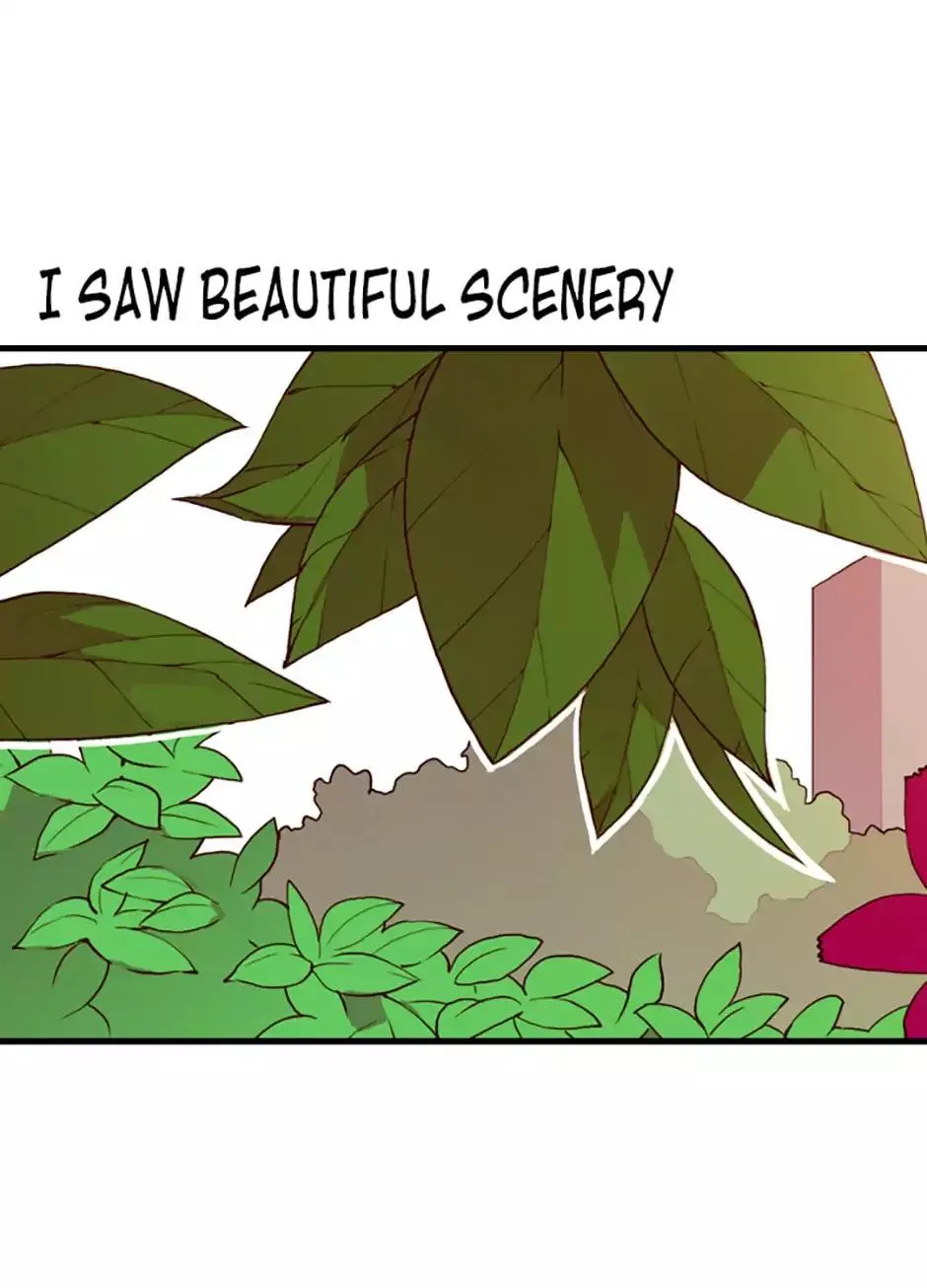 They Say I Was Born a King’s Daughter Chapter 44 - Page 9