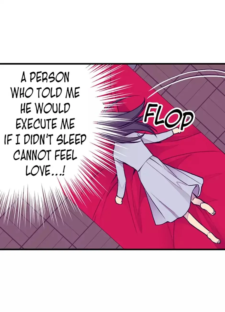 They Say I Was Born a King’s Daughter Chapter 45 - Page 19