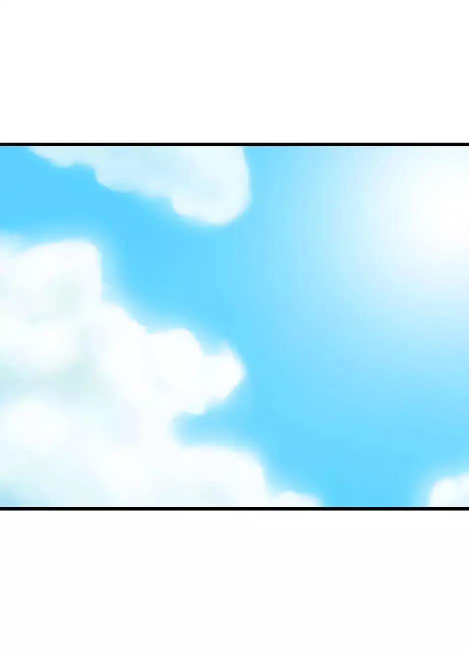 They Say I Was Born a King’s Daughter Chapter 45 - Page 21