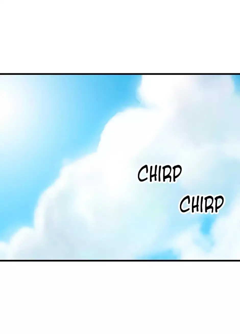 They Say I Was Born a King’s Daughter Chapter 45 - Page 22