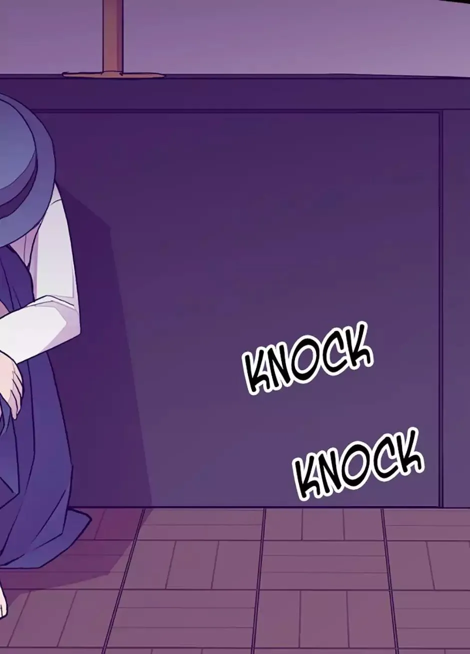 They Say I Was Born a King’s Daughter Chapter 45 - Page 39